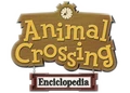Animal crossing Wiki.png