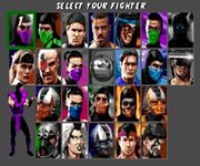 Mk3.jpg