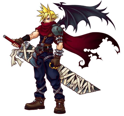 Archivo:Cloud strife.jpeg