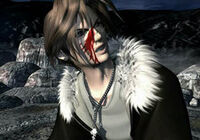 Aquall leonhart.jpg