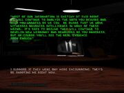 Descent 1 Intro.jpg
