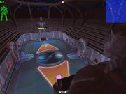 Speedball arena 3.jpg