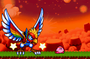 Dyna BladeKSSU