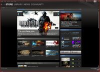 Steam store.jpg