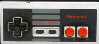 NES controller.jpg