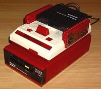 Famicom disk system.jpg