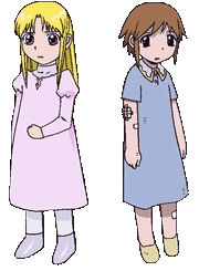 Sherry & Koko.gif