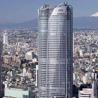Roppongi Hills Mori.jpg
