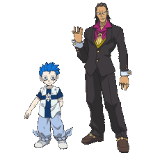 Reycom y Hosokawa.gif