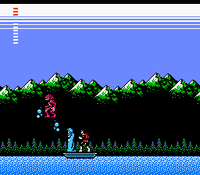 Castlevania II captura 1.gif