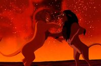 Scar vs Simba.jpg