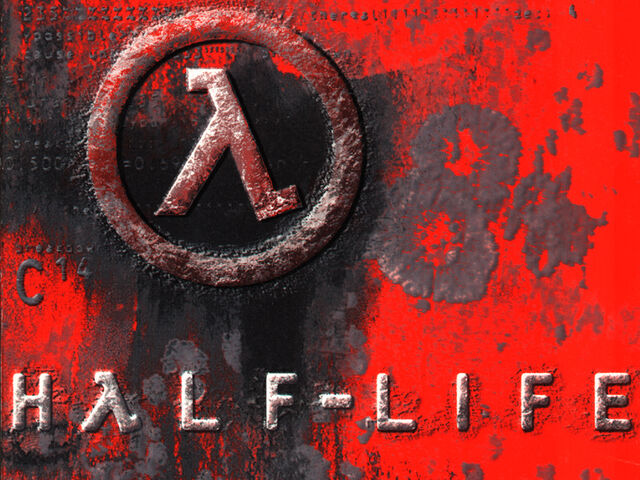 Archivo:Half-Life Theme.jpg