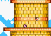 Kirbyadventureshot3.jpg