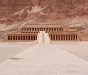Hatshepsut - Real.jpg
