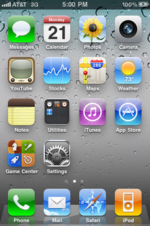 IOS captura.png