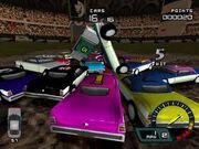 Demolition Racer Jugabilidad.jpg