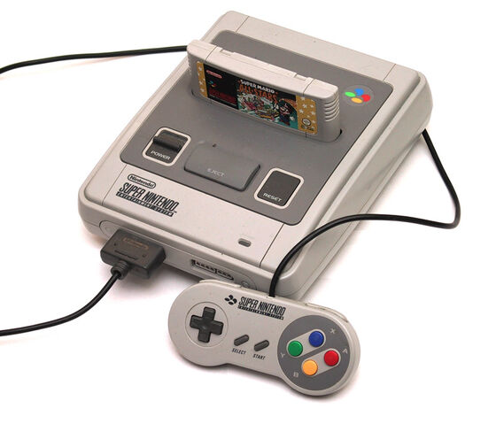 Archivo:SNES.jpg