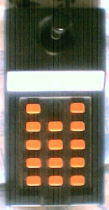 VC H-21 - Mando 2.png