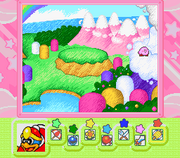 KirbynoKKKscreen7