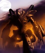Protoss.jpg