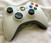 Mandoxbox360.jpg