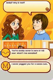 Hannahjuego12.jpg