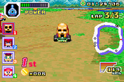 Krazy Racers Moai.png
