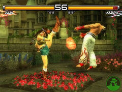Tekken-5-.jpg