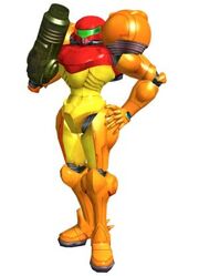 Samus.jpg