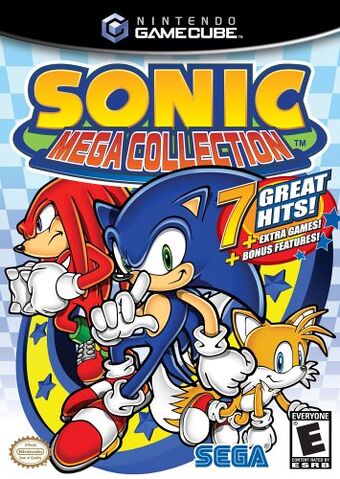 Archivo:Sonicntsccover.jpg