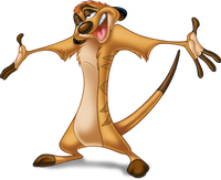 Timon.png