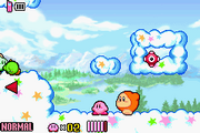 ¡Waddledeescreen4.png