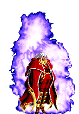 Goodmanflame