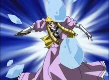Sherry 1.jpg