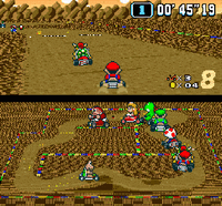Super Mario Kart.gif