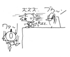K35eqSD.png