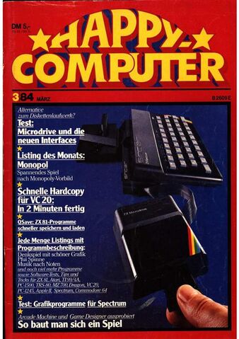 Datei:Happy.Computer.N05.1984.03.jpg
