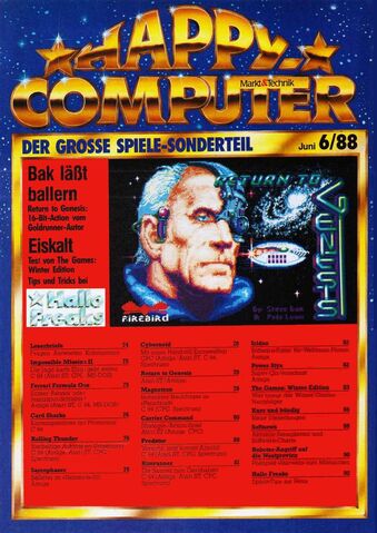 Datei:Happy.Computer.N56.1988.06.SSt.jpg