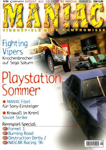 Datei:MANIAC 1996-09 035.jpg