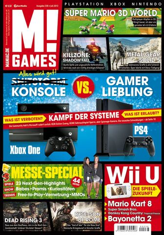 Datei:M!Games 2013-07.jpg