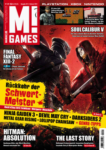 Datei:M!Games 0212.jpg