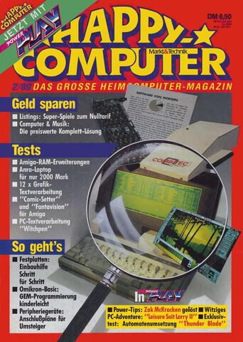 Datei:Happy.Computer.N64.1989.02.jpg