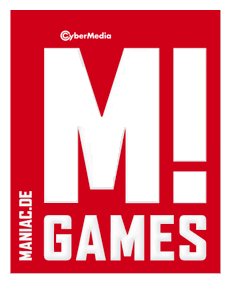 M! Games logo.png
