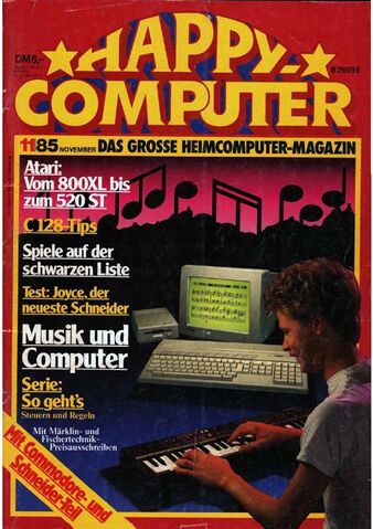 Datei:Happy.Computer.N25.1985.11.jpg