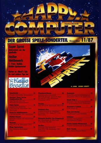 Datei:Happy.Computer.N49.1987.11.SSt.jpg