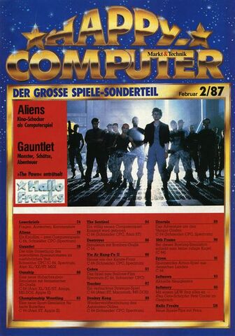 Datei:Happy.Computer.N40.1987.02.SSt.jpg