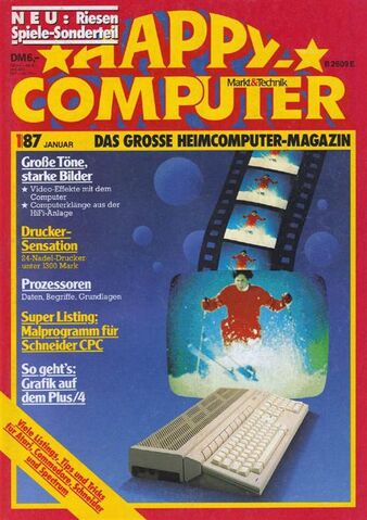 Datei:Happy.Computer.N39.1987.01.jpg