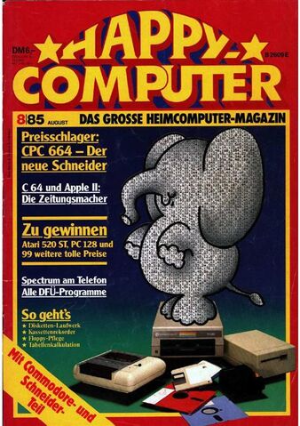 Datei:Happy.Computer.N22.1985.08.jpg