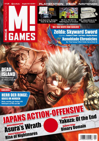 Datei:M!Games 0911.jpg