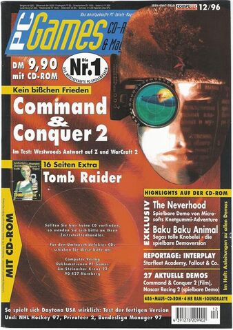 Datei:PCGames 1996-12 051.jpg